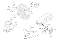 391612GTN0-COMPUTER ASSY