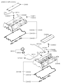 2240639800-CAP-ADJUSTING