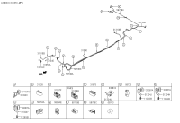 3101025300-LID,FUEL FILLER