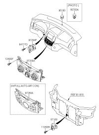 972531D100-SENSOR-PHOTO