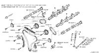 13202JK21B-VALVE, EXHAUST
