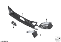 51118075480-Grill ctr