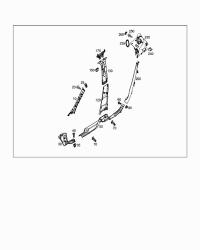 4536986600-WHEEL CAP-AUDI-Q7/TOUAREG