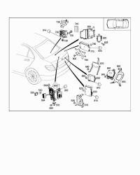 2048205285-CONTROL UNIT