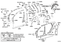 614040R040-REINFORCE S/A