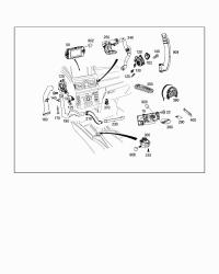 2049003711-CONTROL UNIT