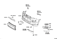 5270135010-MOULDING S/A, FR