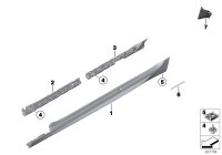 51778052655-Cover sill