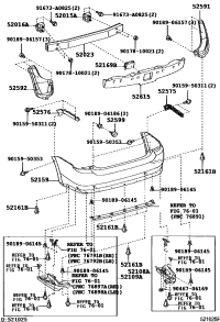 5217147050-REINFORCEMENT