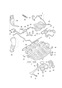 L06L133201FM-DUCT-AIR