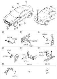 1492104490-CLIP-ROD