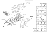 1125306163-BOLT(W/WASHER)