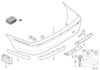 51127030591-Finisher bpr frt