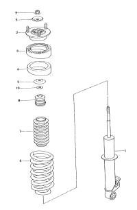 99633351102-Plate comp.