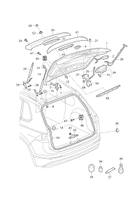 L7N0827417-SPARE PART