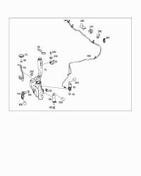 2048690100-TANK RESERVOIR