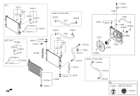 291361M000-GUARD-AIR