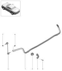 98133370314-Bar, stabilizer