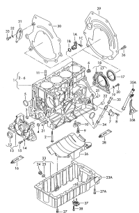 L06A103011K-BLOCK