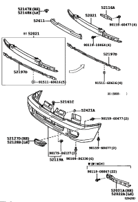 5211060010-REINFORCEMENT
