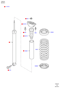 6M5118159AA-Protector-dust