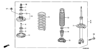 52441TK4A02-Spring, r rr.