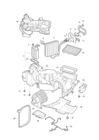 L18G820003AG-Air cond