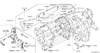 330845ZP0A-CONTROL UNIT ASSY-TRANSFER