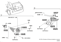 8155176080-LENS & BODY, RR