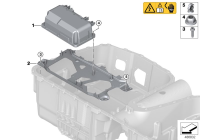 61279846612-Box assy-safety