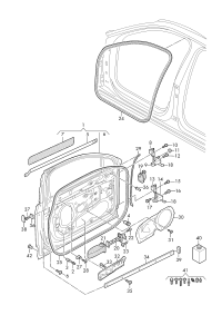 4M0837841A-Protector-side