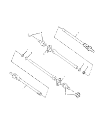 4137757-[DJC]