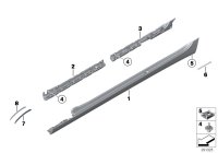 51777284119-Cover sill