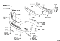 5202108040-REINFORCEMENT