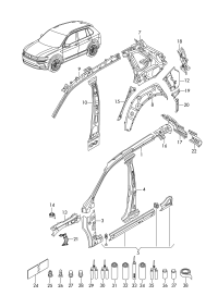 5NA809203D-Reinf-a plr