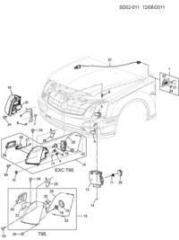 9029489-Grommet (in. 15)
