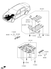 291403M000-COVER-FR UNDER