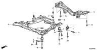 50220SFJW00-STIFF,G/BOX