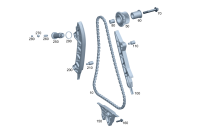 0009934878-Timing chain