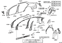 614030N020-REINFORCE S/A