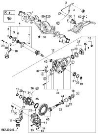 510433E100-Tube-actuator