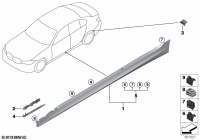 51775A249F0-Cover sill