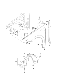 2SD821105-Panel-fender