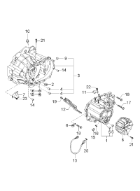 K995111800B-PLUG