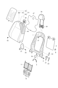 L19G881989-SHIELD - SPLASH