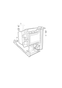 5QJ819013C-Heating element