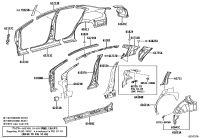 610370D913-REINFORCEMENT