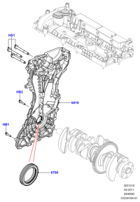 LR025662-PLUG