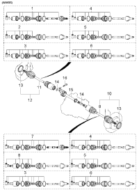 KG05425421-CLIP