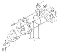 06D145100H-PUMP-VACUUM